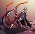 Chain
