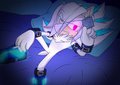 Play Time With Zero~ *re-upload*