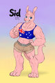Sid