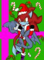 present by schoolme1