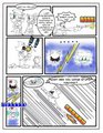 SONIC BABY 141 ING