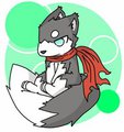 New Submission by rabbityzed