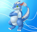Bheni [Gift for rpadi]