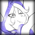 Nawfar Lyn the Water Fox