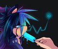 Yum by NastyaTheCat
