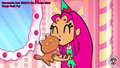 Candy Funk Pop - Heartsdale feat. SOUL'd Out & Bruno Mars