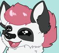 Woof woof and Pan Pan