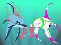 Merry Fishmas