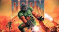 DOOM Music Remix E1M9