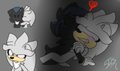 Mephilver Doodles