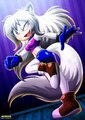 Diana