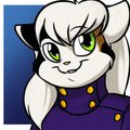 Minion Selene Icon 