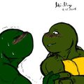 First Kiss 9-12-15