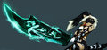 Shiretsuna