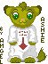 Ashie by Ashiki