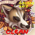 You Remind Me Of a Fox I Knew,,,