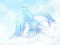 Glacious by Catwolf