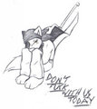 Bad Day