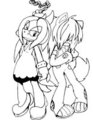 +Request for Danzie-Boy+ by zombsthezombie