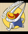 Gomu Gomu