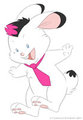 Jake Bunny