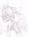 Plum Kisses Rathy by ratharius