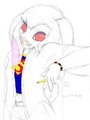 Supah by Shayrin