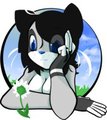Erika :afternoon: :old: