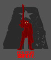 For Your Safety T-shirt image