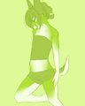 .Personal - Bound. by Stellary