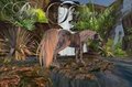 hoof-it skin mod by pheonixphyre