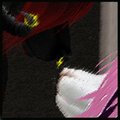 couples photo by pheonixphyre