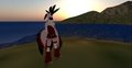 full avatar mod by pheonixphyre