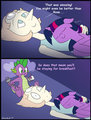 Naughty Nerds 2