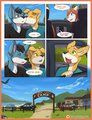 Weekend 2 - Page 8 by ZetaHaru