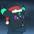 chrismas icon