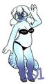 B01 [Adoptable]