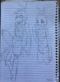 Some Toy Chica