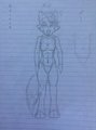 A Mangle concept... I think