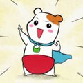 Ebichuman! gif