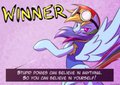 Trash Talk 2:  Rainbow Edition