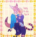 Birthday Giftarts