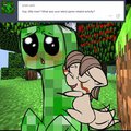 Ask Wittle Digi: Last game played?