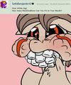 Ask Wittle Digi: Lots of Marshmallows!?