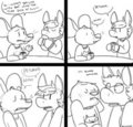 Girl Talk