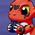 Digi Noms