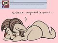 Ask Wittle Digi: Wha!?