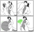 Palki Noms Zola by Dragga