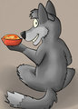 Favorite activity by Mifox