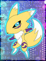 Rena Chib